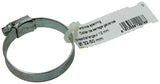 1011641 - verzinkte spanring 32x50mm | 10 stuks