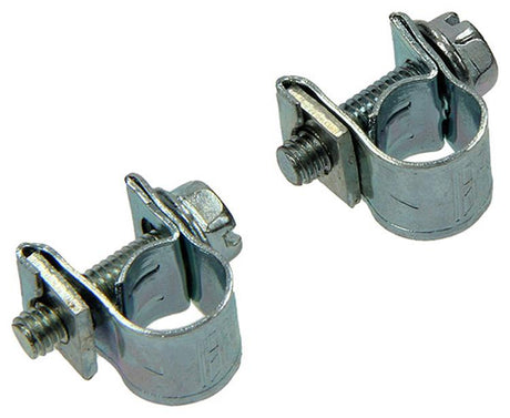 Mack 1011652 - slangklem verz 6-8mm 2st | 12 stuks