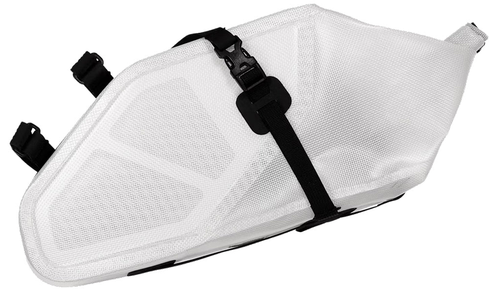 Poc ultra 7l - saddle bag