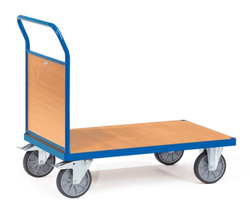 Fetra Stirnwandwagen 850x500 - 500kg