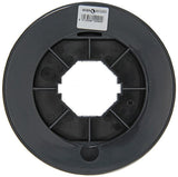 1014835 - lintschijf 190mm vr 8-kant. rolluikas 60mm | 3 stuks