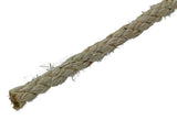 Mack 1014926 - sisal gedraaide streng 6mm ca 20m | 5 stuks