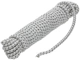 Mack 1014962 - elastiektouw streng 8mm 10m | 5 stuks