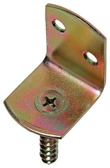 1015084 - 20 l-steunen, bichromaat 30x35x45mm | 5 stuks