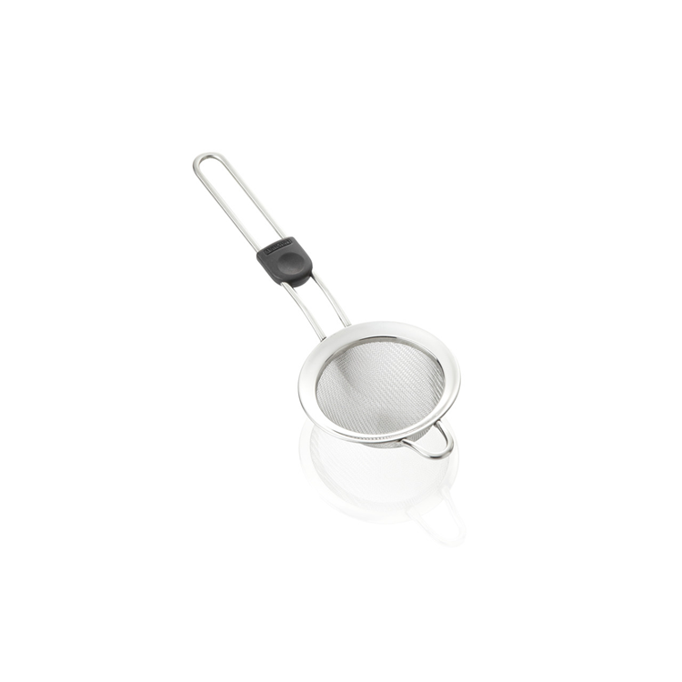 Leifheit Proline 21435 Küchensieb 16 cm