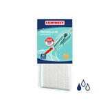 Leifheit Ersatztuch Picobello M 33 cm superweich