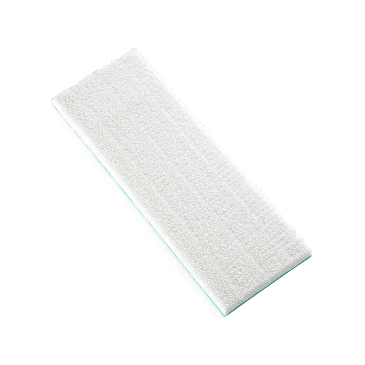 Leifheit Ersatztuch Picobello M 33 cm superweich