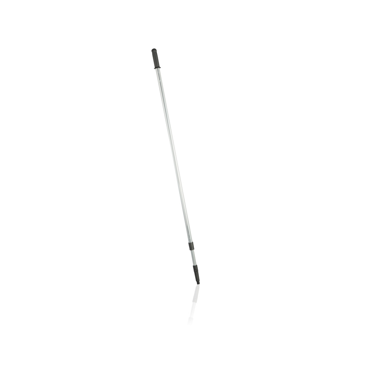 Leifheit Leifheit 59109 Profi-Teleskopstiel 250 cm