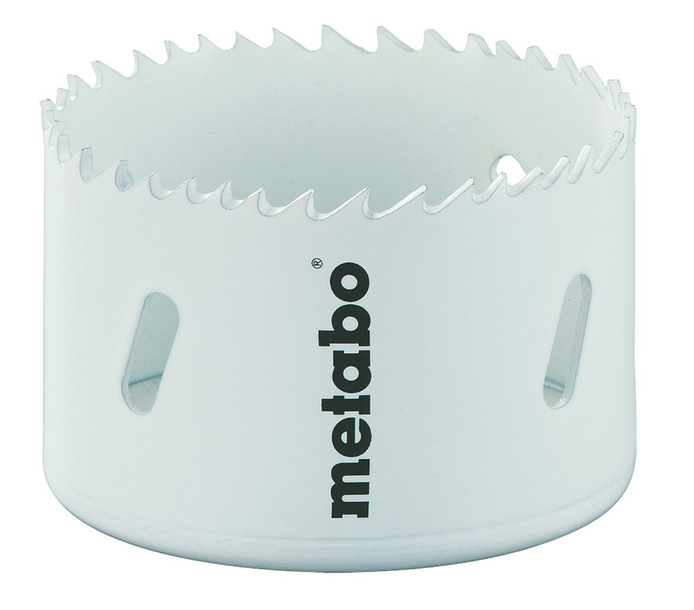 Metabo Zubehör Lochsäge (HSS-BIM) ø 20 mm - 625164000