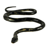 Johntoy Schlange Soft Touch, 135 cm
