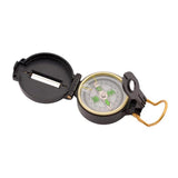 Johntoy Science Explorer Luxury Compass