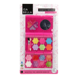Johntoy Isabella Make-up-Box