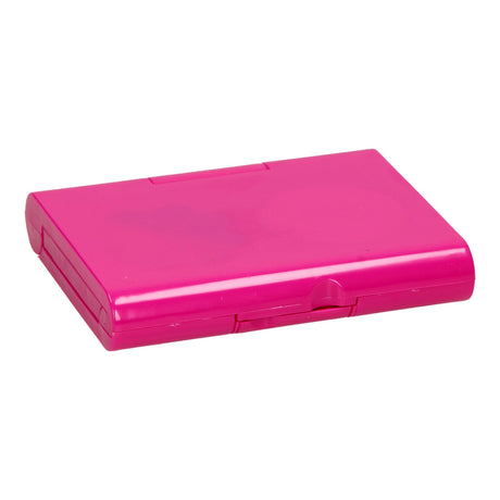 Johntoy Isabella Make-up-Box