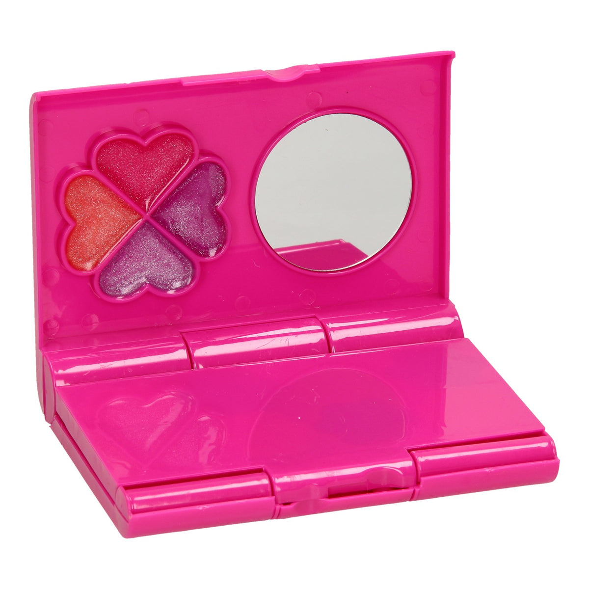 Johntoy Isabella Make-up-Box