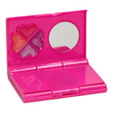 Johntoy Isabella Make-up-Box
