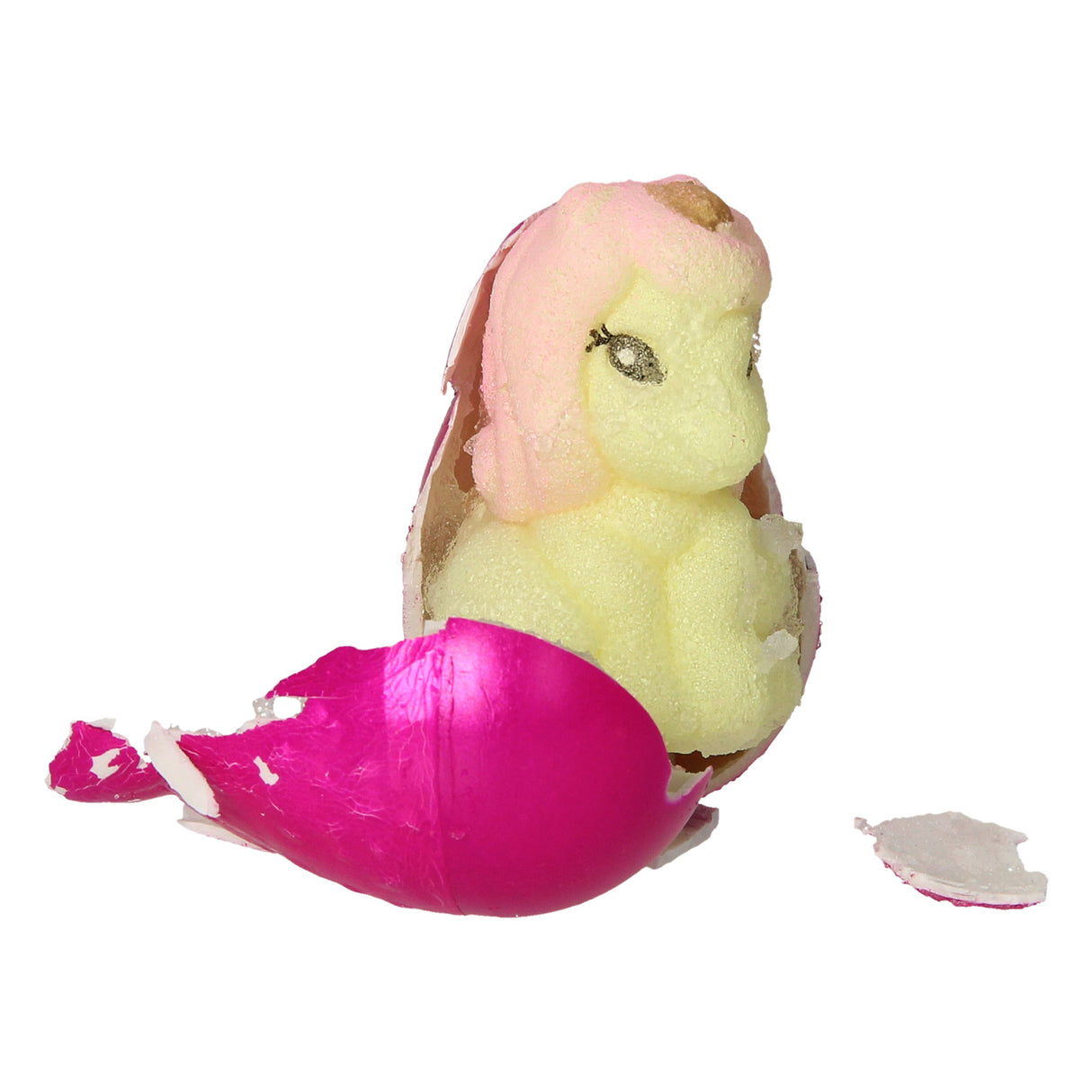 Johntoy Einhorn-Wachstumsei
