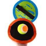Outdoor Fun Catch und Wurfspiel