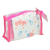 Johntoy John Toy Baby Rose Pflegeset im Beutel