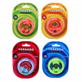 Johntoy Tornado Loopers Farbe