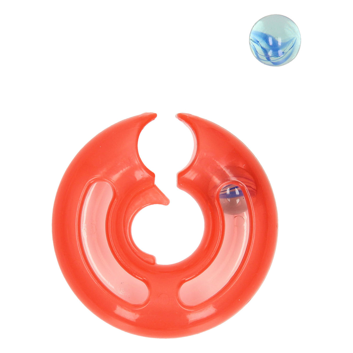 Johntoy Tornado Loopers Farbe