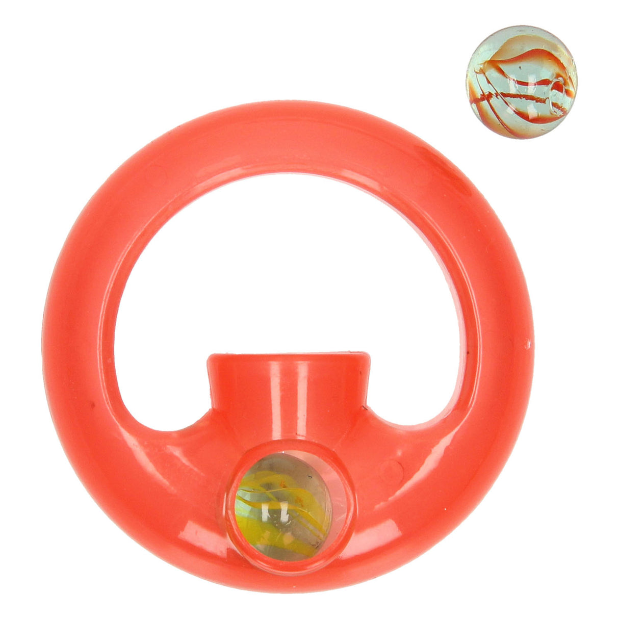 Johntoy Tornado Loopers Farbe