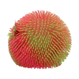 fluffybal, 23cm