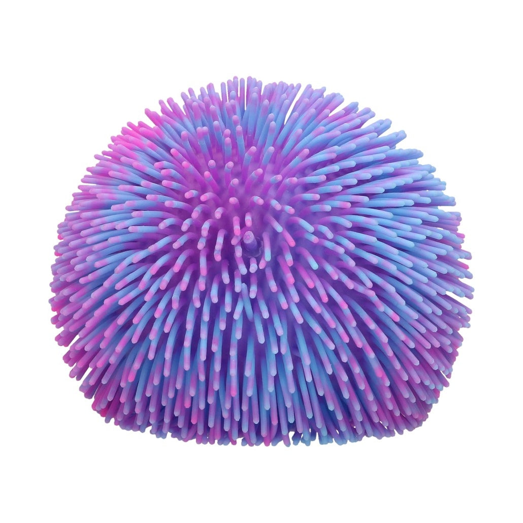 fluffybal, 23cm