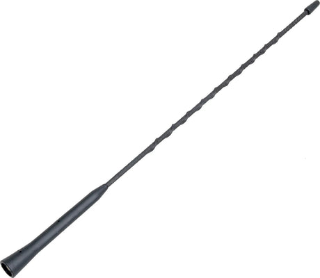 HP Antennenstab Antennenstab 16V 230mm