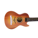 Gitara Johntoy Kiners, 60 cm