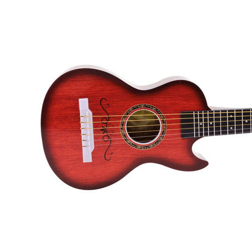 Gitara Johntoy Kiners, 60 cm