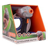 Tack Pro Tack Cyclone se 44 šipkami