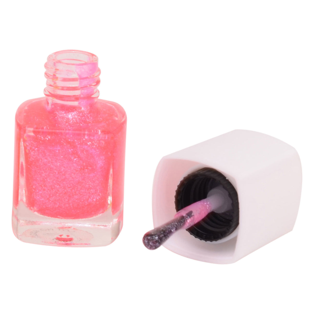 Johntoy Isabella Nagellack in Box