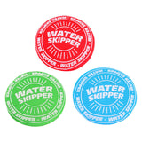 Johntoy John Toy Aqua Fun Wasserskipper 7cm