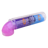 Johntoy Galaxy Mucus in Tube, 400gr.