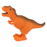 Johntoy Walking t-Rex Expavated