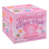 Johntoy John Toy Pearl Nachtlampe mit USB
