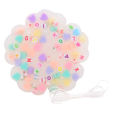 Johntoy Picky Pad stellt Ihr eigenes Armband her