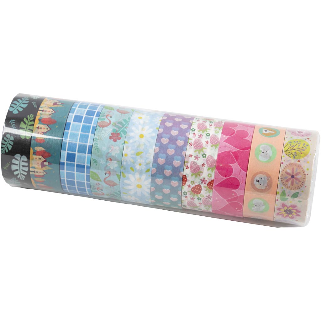 Https: www.cchobby.nl masking-tape-b-15-mm-10x10-m-1-doos