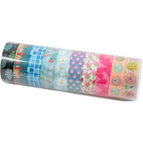 Https: www.cchobby.nl masking-tape-b-15-mm-10x10-m-1-doos