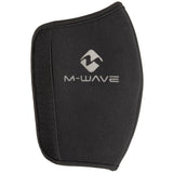 Zubehör für M-Wave Fourspring-Sattelstützenabdeckungen
