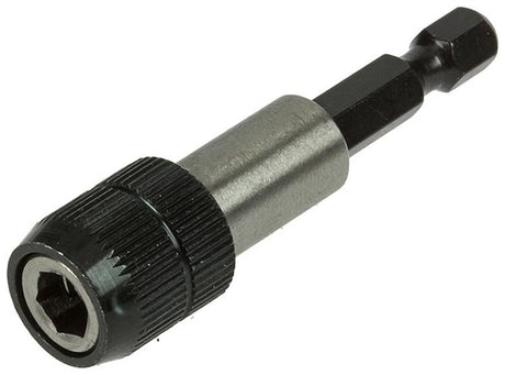 Mack 1018308 - bithouder quick lock | 5 stuks