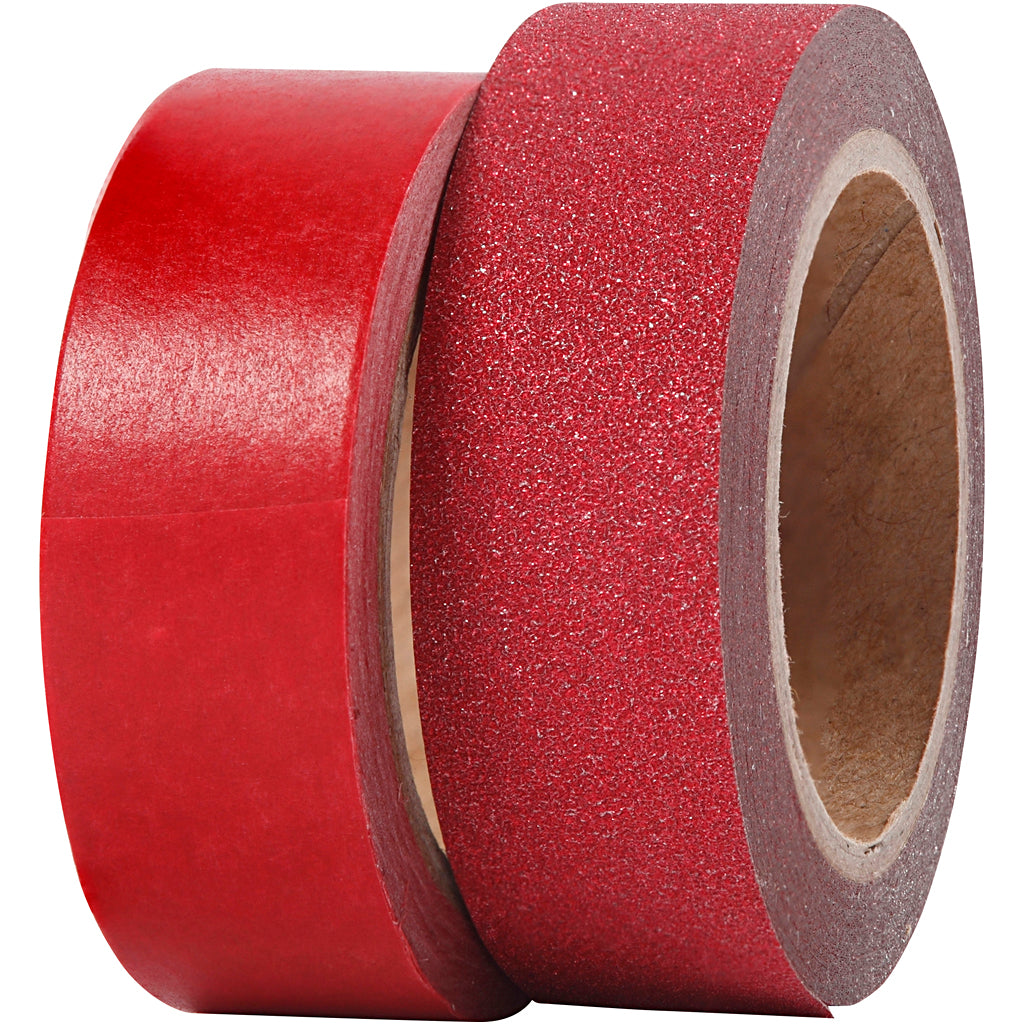Https: www.cchobby.nl masking-tape-b-15-mm-red-2-roll-1-box