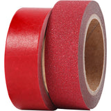 Https: www.cchobby.nl masking-tape-b-15-mm-red-2-roll-1-box