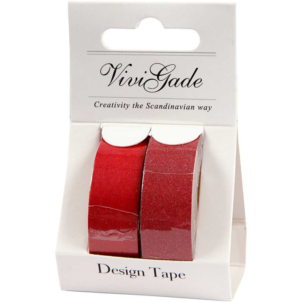 Https: www.cchobby.nl masking-tape-b-15-mm-red-2-roll-1-box
