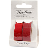 Https: www.cchobby.nl masking-tape-b-15-mm-red-2-roll-1-box