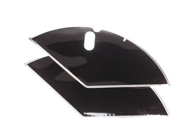 Hesling Jas Zustimmung 28x1 1 2 Schwarz