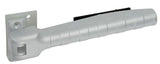 Yale 1019205 - spir deursluiter epoxy wit f5e | 1 stuks
