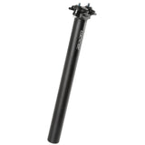 Zoom 350 mm 2 Sattelstütze
