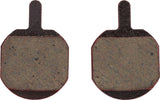 Jagwire disc brake pads for hayes