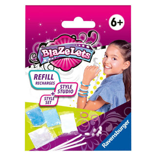 Ravensburger | 3 Stück